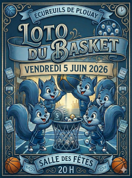 Loto du 5 juin 2026