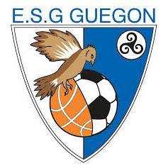 ESG GUEGON - 2
