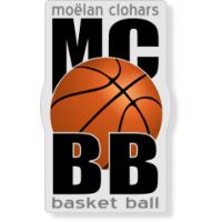 MOELAN CLOHARS BASKET BALL - 2