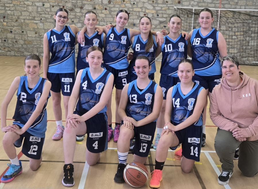 U15-F1