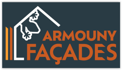 Armouny Façades