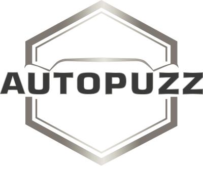 Autopuzz