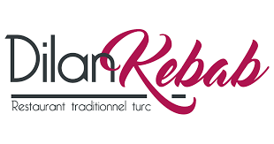 Dilan Kébab