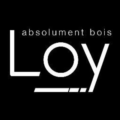 Loy et Compagnie