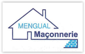 Maçonnerie MENGUAL