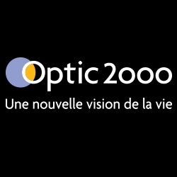 Optic 2000