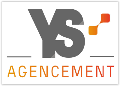 YS Agencement