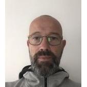Sebastien DANIEL
