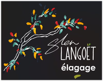Glen LANGOËT Elagage
